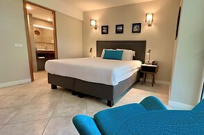 Avila Beach Hotel