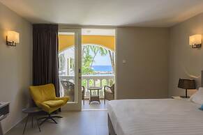 Avila Beach Hotel