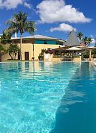 Avila Beach Hotel