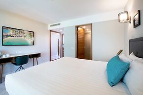 Avila Beach Hotel