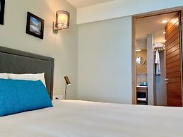 Avila Beach Hotel