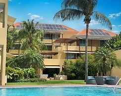Avila Beach Hotel