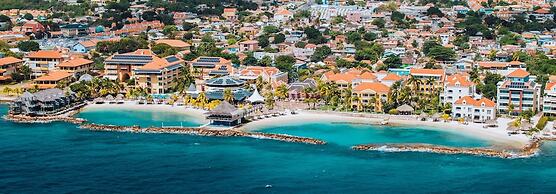 Avila Beach Hotel