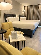 Avila Beach Hotel