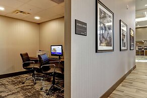 Hampton Inn by Hilton St. Catharines Niagara