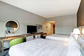 Hampton Inn by Hilton St. Catharines Niagara
