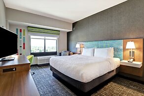 Hampton Inn by Hilton St. Catharines Niagara
