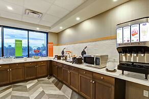 Hampton Inn by Hilton St. Catharines Niagara