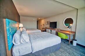 Hampton Inn by Hilton St. Catharines Niagara