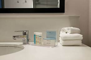 Hampton Inn by Hilton St. Catharines Niagara