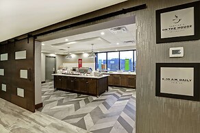 Hampton Inn by Hilton St. Catharines Niagara