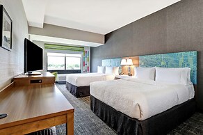 Hampton Inn by Hilton St. Catharines Niagara