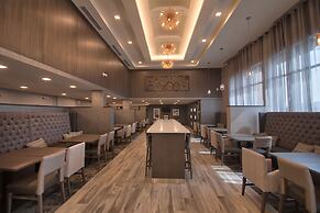 Hampton Inn by Hilton St. Catharines Niagara