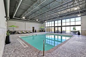 Hampton Inn by Hilton St. Catharines Niagara