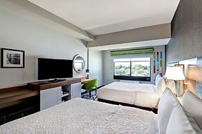 Hampton Inn by Hilton St. Catharines Niagara