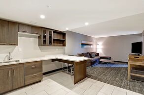 Hampton Inn by Hilton St. Catharines Niagara