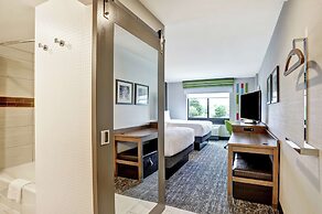 Hampton Inn by Hilton St. Catharines Niagara