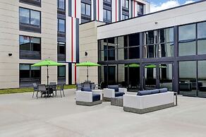 Hampton Inn by Hilton St. Catharines Niagara
