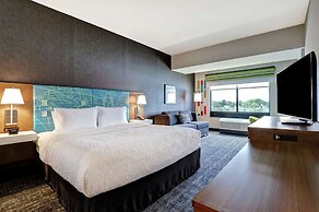 Hampton Inn by Hilton St. Catharines Niagara