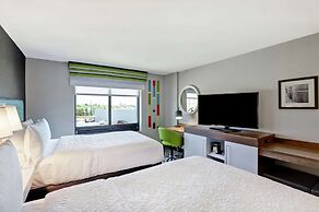 Hampton Inn by Hilton St. Catharines Niagara