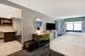 Hampton Inn by Hilton St. Catharines Niagara