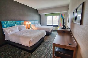 Hampton Inn by Hilton St. Catharines Niagara