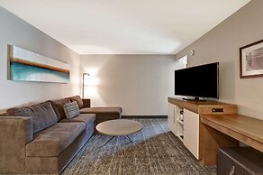 Hampton Inn by Hilton St. Catharines Niagara