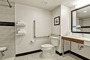 Hampton Inn by Hilton St. Catharines Niagara