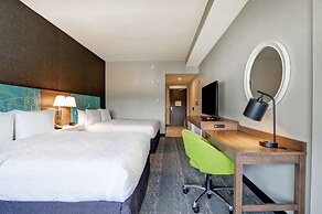 Hampton Inn by Hilton St. Catharines Niagara