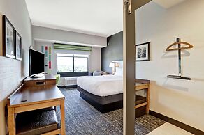 Hampton Inn by Hilton St. Catharines Niagara