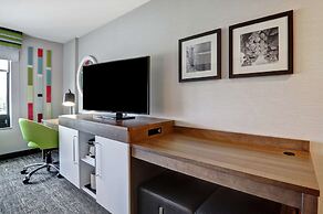 Hampton Inn by Hilton St. Catharines Niagara