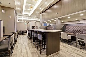 Hampton Inn by Hilton St. Catharines Niagara