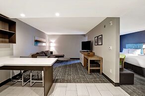 Hampton Inn by Hilton St. Catharines Niagara