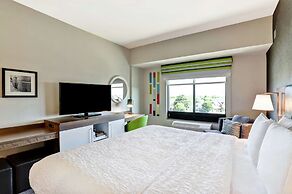Hampton Inn by Hilton St. Catharines Niagara
