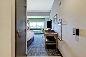 Hampton Inn by Hilton St. Catharines Niagara