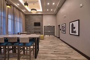 Hampton Inn by Hilton St. Catharines Niagara