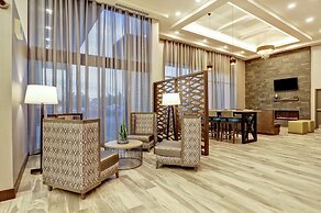 Hampton Inn by Hilton St. Catharines Niagara