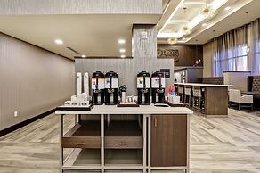 Hampton Inn by Hilton St. Catharines Niagara