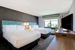 Hampton Inn by Hilton St. Catharines Niagara
