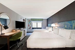Hampton Inn by Hilton St. Catharines Niagara