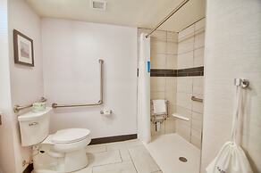 Hampton Inn by Hilton St. Catharines Niagara