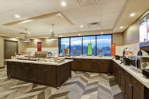 Hampton Inn by Hilton St. Catharines Niagara
