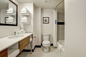 Hampton Inn by Hilton St. Catharines Niagara