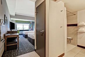 Hampton Inn by Hilton St. Catharines Niagara