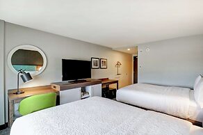 Hampton Inn by Hilton St. Catharines Niagara