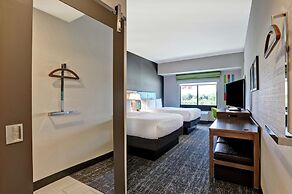 Hampton Inn by Hilton St. Catharines Niagara