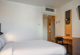 B&B HOTEL Marseille Centre Vieux Port
