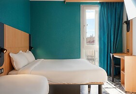 B&B HOTEL Marseille Centre Vieux Port
