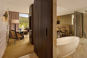 Penha Longa Resort
