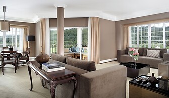 Penha Longa Resort